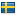 seka.sk server is located in Sweden